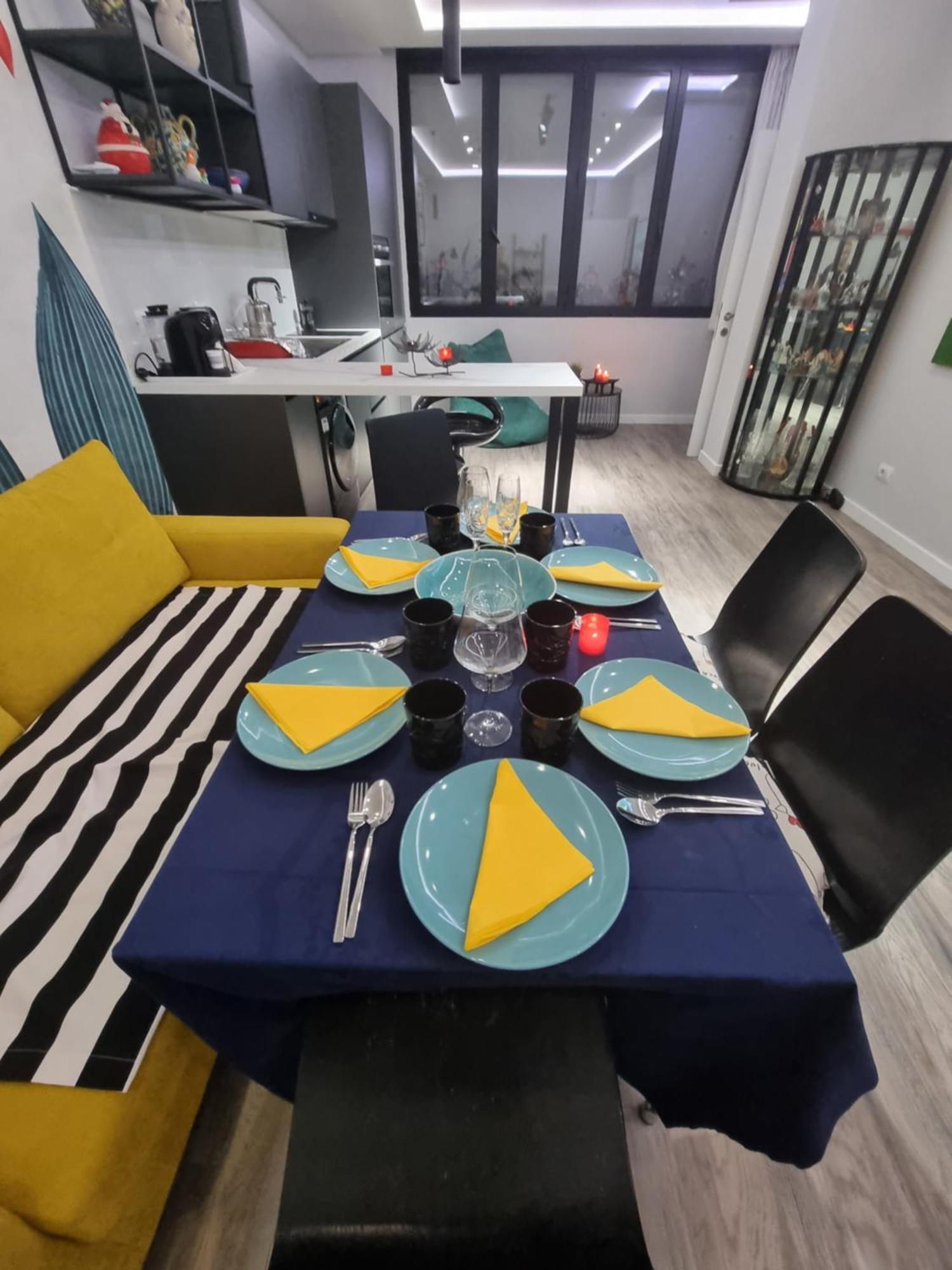 Lovely New Apartment Near Tirana'S Artificial Lake Habitación foto